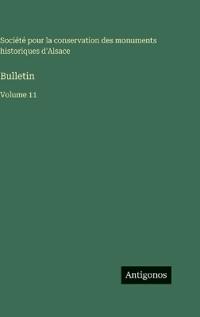 Bulletin