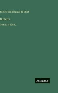 Bulletin