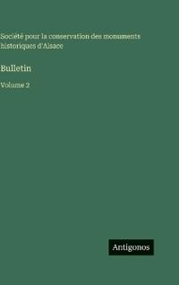 Bulletin
