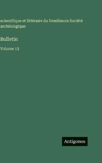 Bulletin