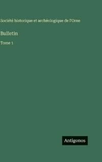 Bulletin