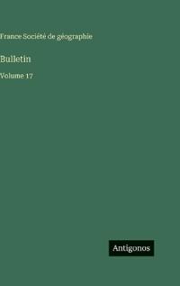 Bulletin