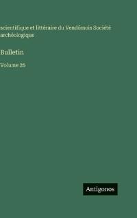 Bulletin