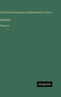 Bulletin