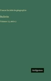 Bulletin