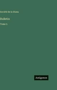 Bulletin