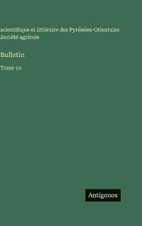 Bulletin