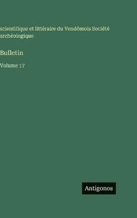 Bulletin