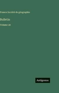Bulletin