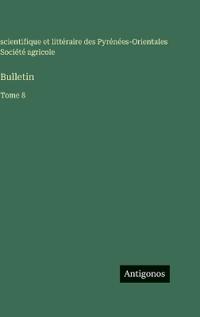 Bulletin