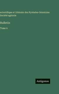 Bulletin