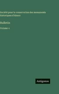 Bulletin