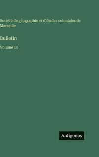 Bulletin