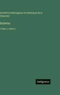 Bulletin