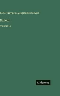 Bulletin