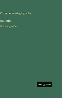 Bulletin