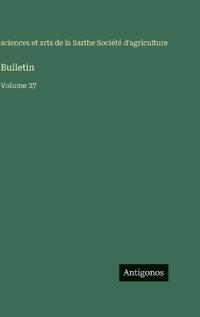 Bulletin