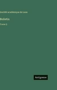 Bulletin