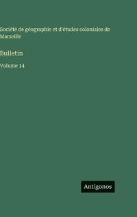 Bulletin