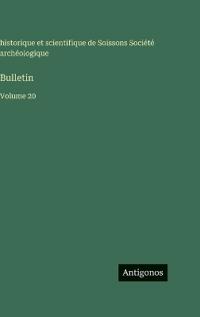 Bulletin