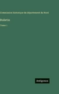 Bulletin