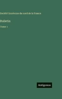 Bulletin