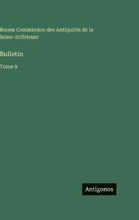 Bulletin