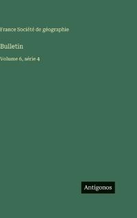 Bulletin