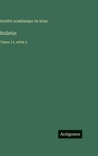 Bulletin
