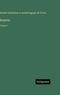 Bulletin