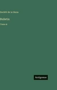 Bulletin