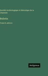 Bulletin