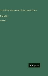 Bulletin