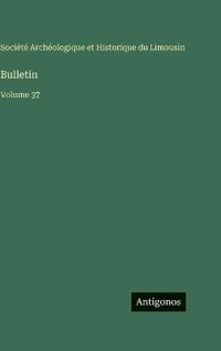 Bulletin