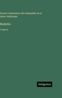 Bulletin