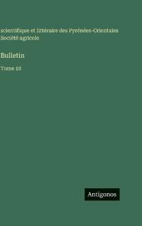 Bulletin