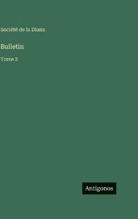 Bulletin