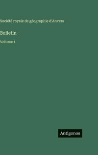 Bulletin