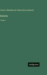 Bulletin