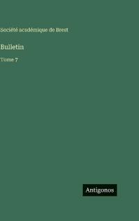 Bulletin