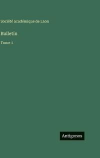 Bulletin