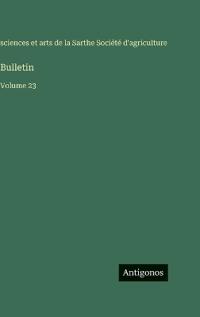 Bulletin
