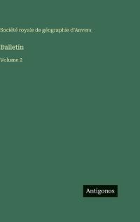 Bulletin