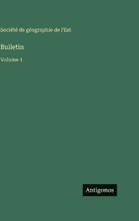 Bulletin