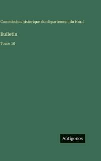 Bulletin