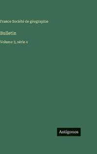 Bulletin