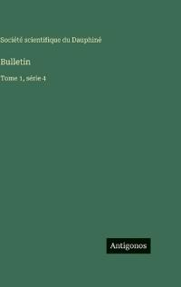 Bulletin