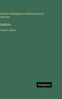 Bulletin