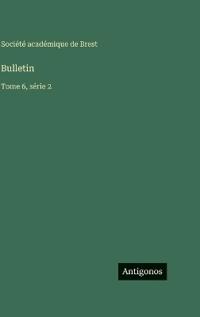Bulletin