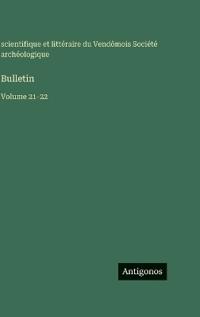 Bulletin